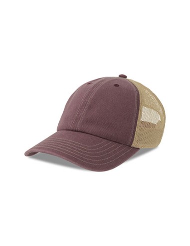 ATL-TEON-Teon Cap